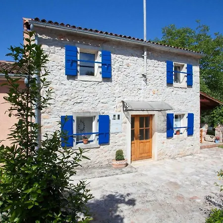 Holiday Casa Oliva Holiday home